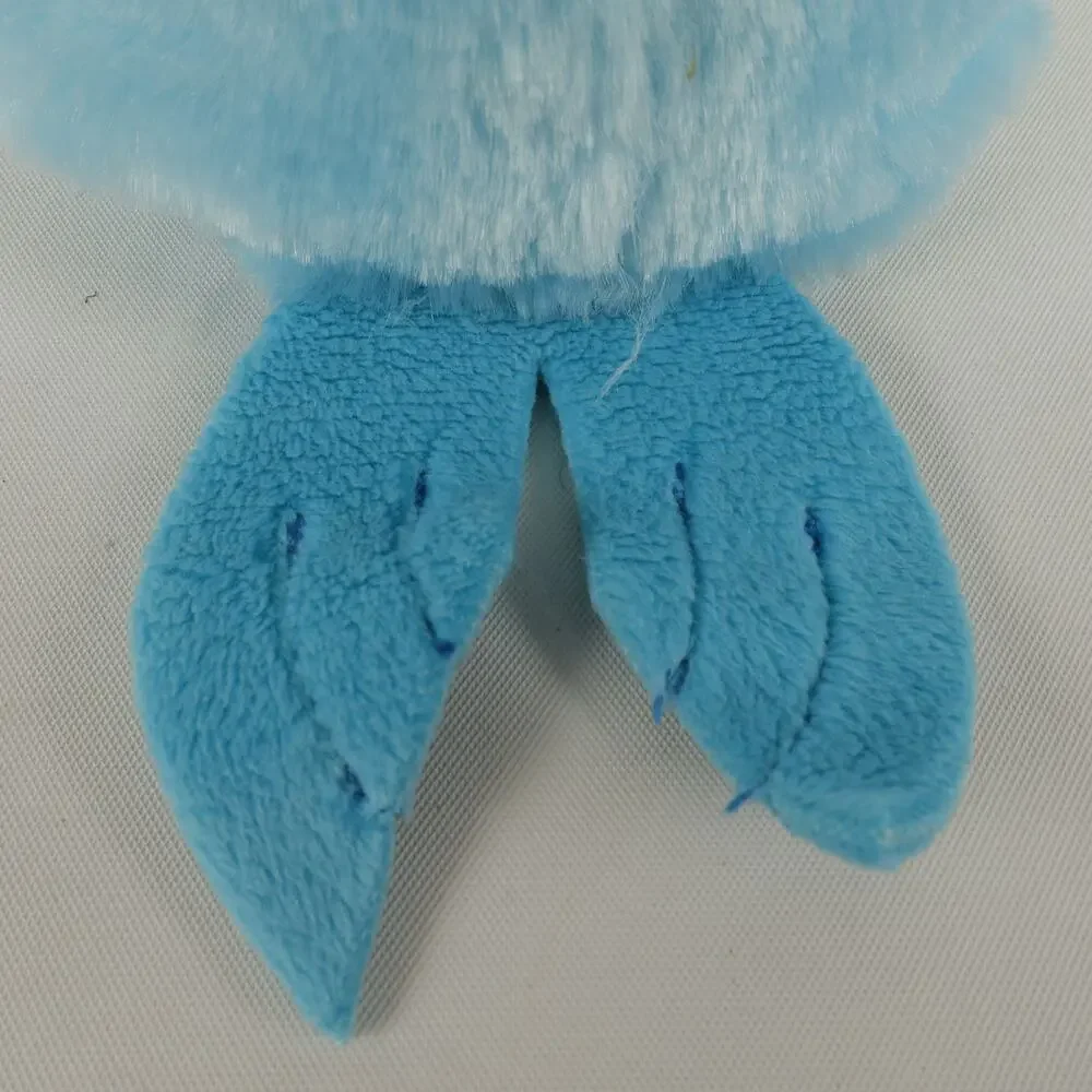 Hasbro FurReal Peek A Boo Snorkel The Baby Seal Interactive Plush *Works 2021